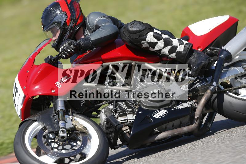 /12 30.04.2025 Speer Racing ADR/Classic/94